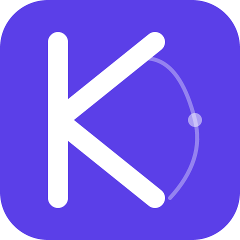 Kwela icon