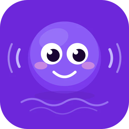Fluly icon