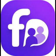 Friend Them icon
