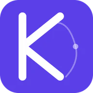 Kwela icon