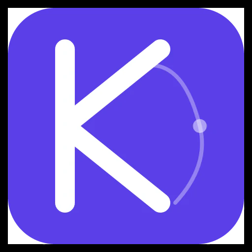 Kwela icon