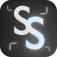 SnapStack: Curate & Create icon