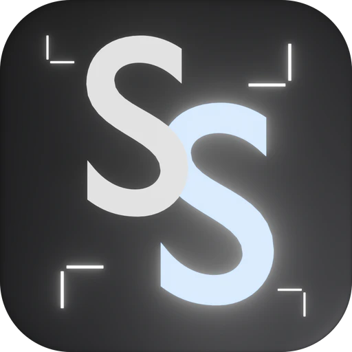 SnapStack: Curate & Create icon