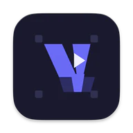 Vrimmer icon