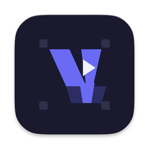 Vrimmer icon